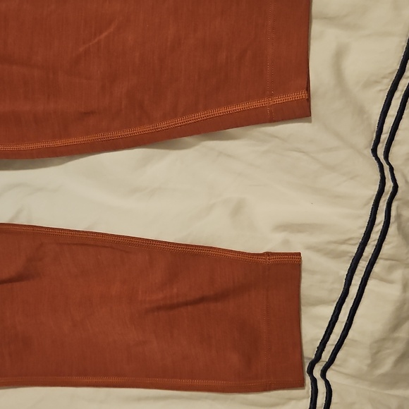 Allbirds Natural Leggings - Picture 10 of 10